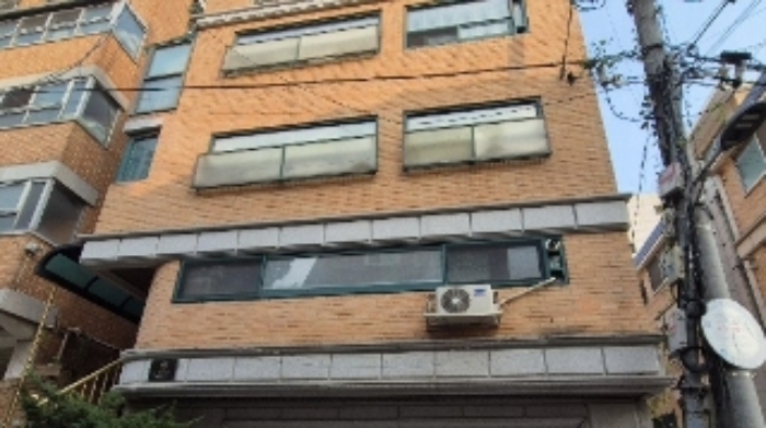 물건 사진 2
