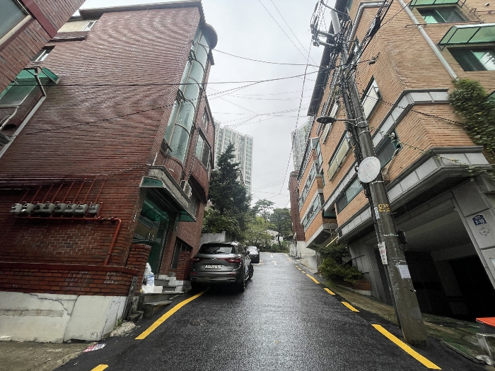 물건 사진 12
