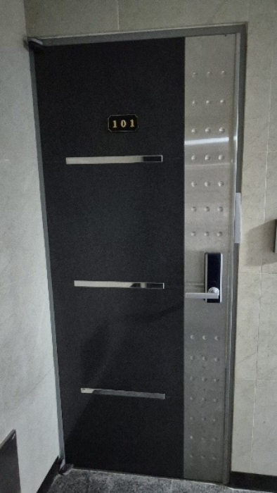 물건 사진 3