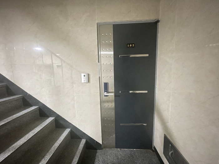물건 사진 7