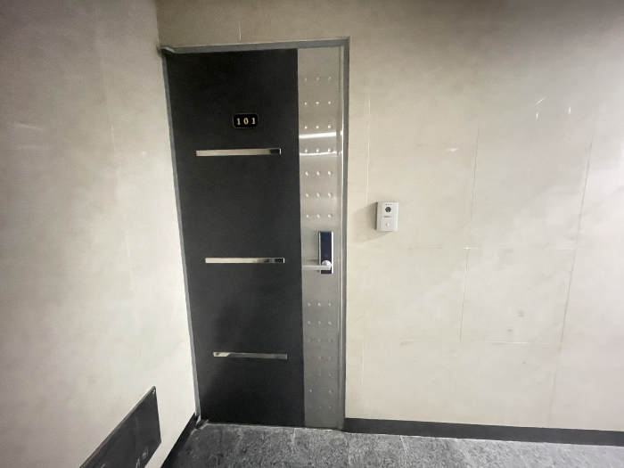 물건 사진 10