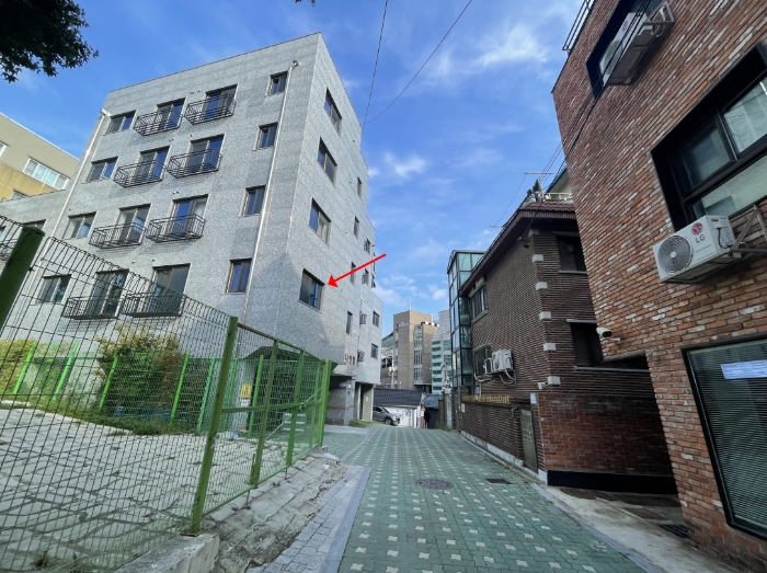 물건 사진 6