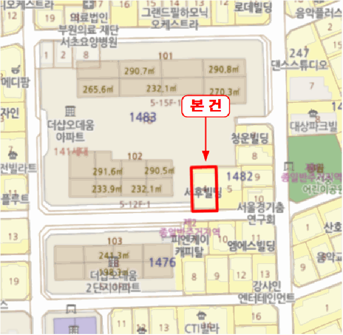 물건 사진 17