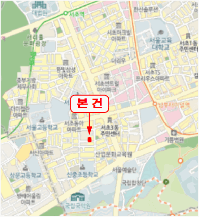 물건 사진 18