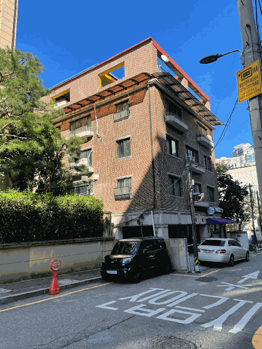 물건 사진 19