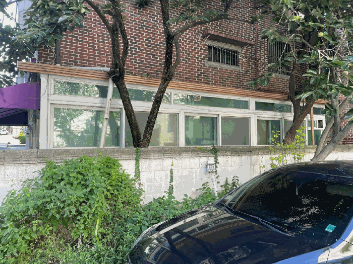 물건 사진 23