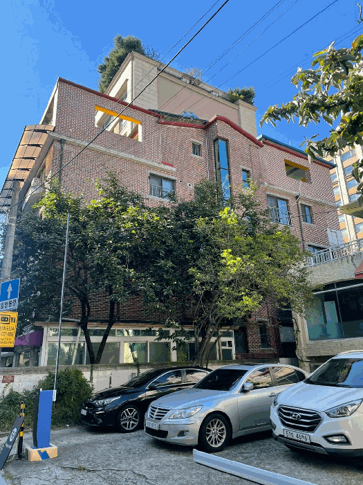 물건 사진 24