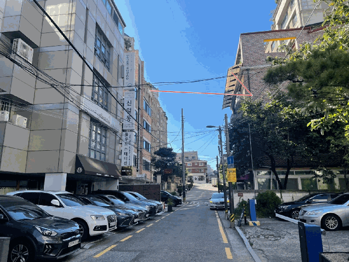 물건 사진 28