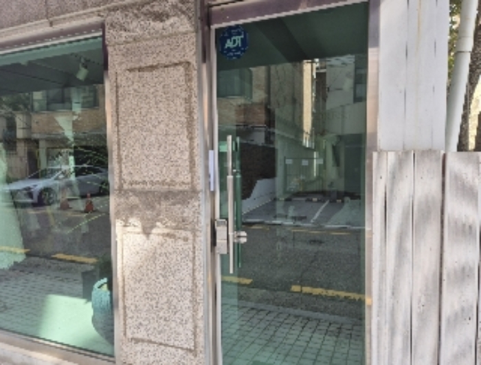 물건 사진 4