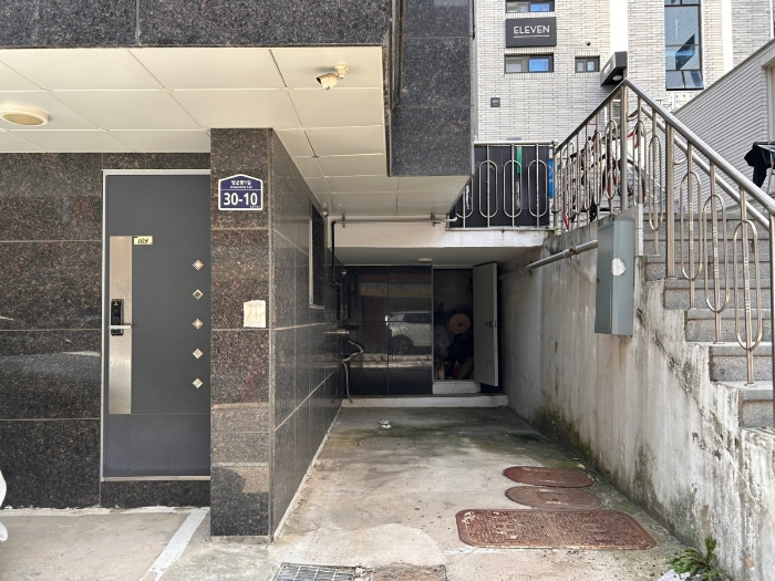 물건 사진 15