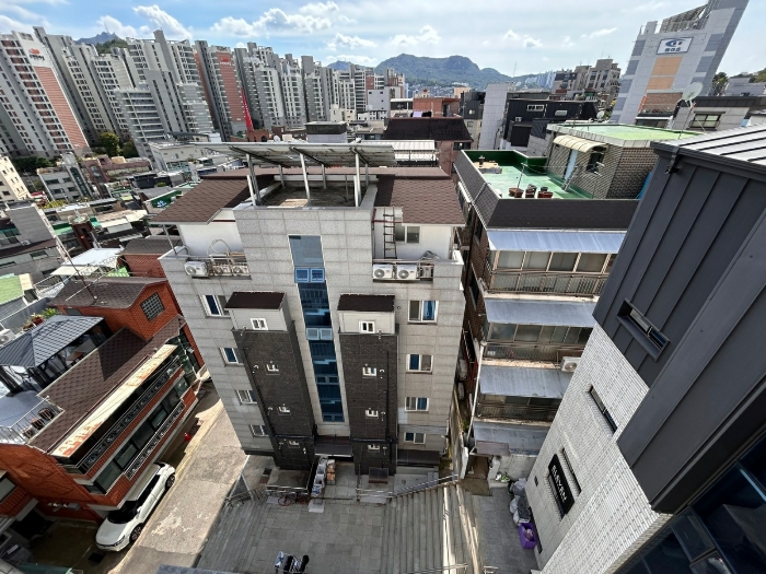 물건 사진 18