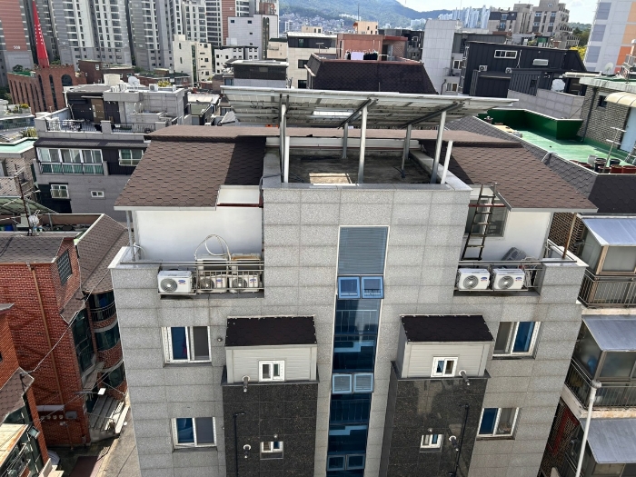 물건 사진 21