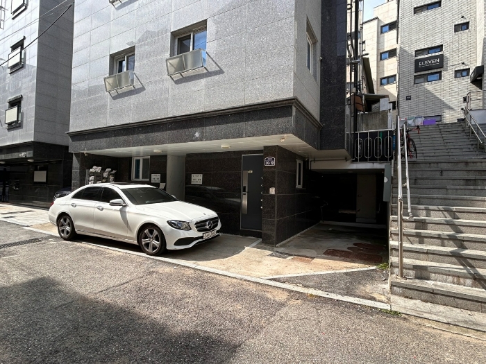 물건 사진 23