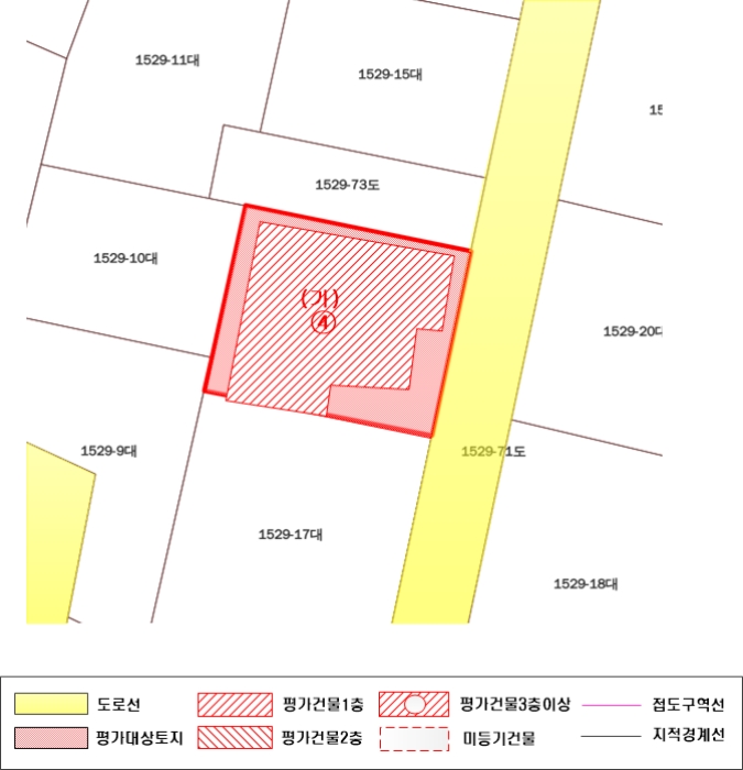 물건 사진 27