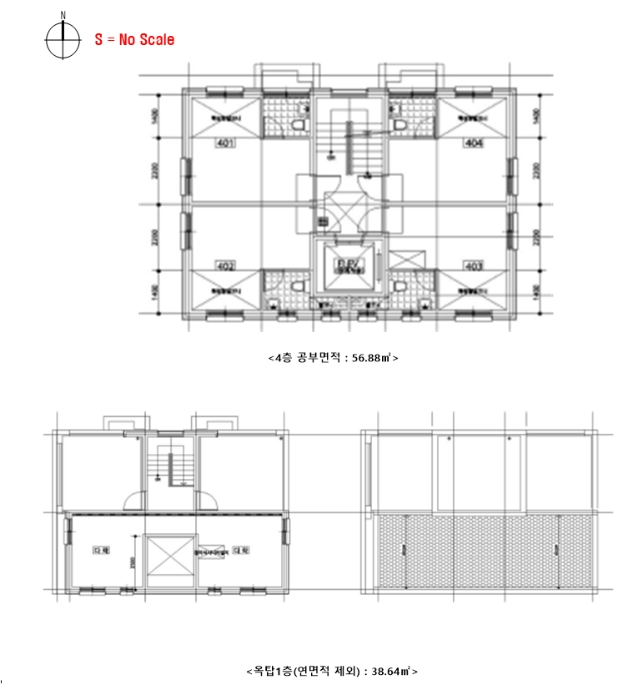 물건 사진 30