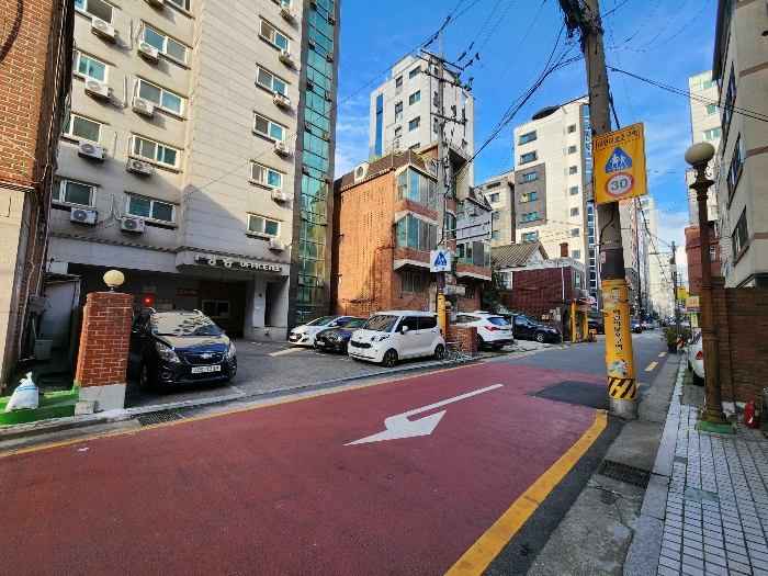 물건 사진 11