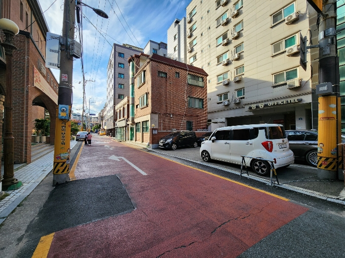 물건 사진 15