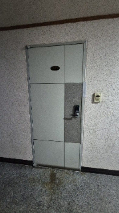 물건 사진 3