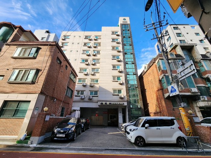 물건 사진 8