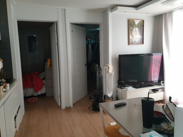 물건 사진 9