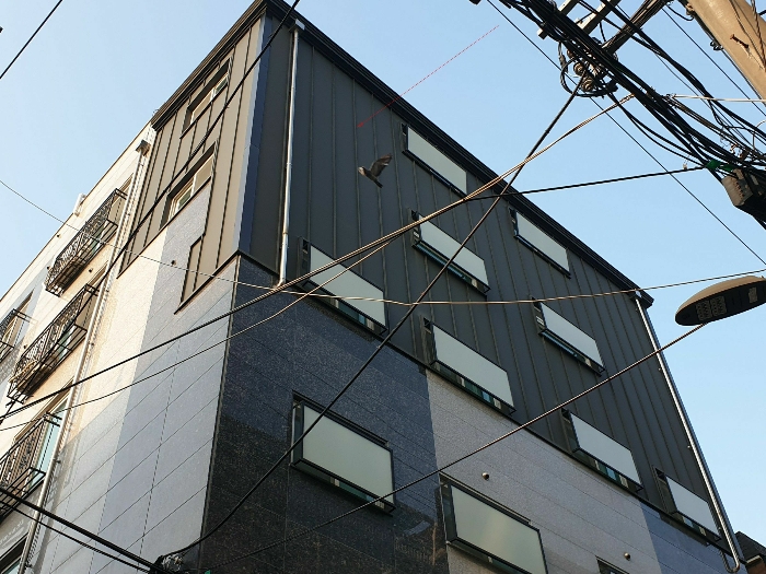 물건 사진 10