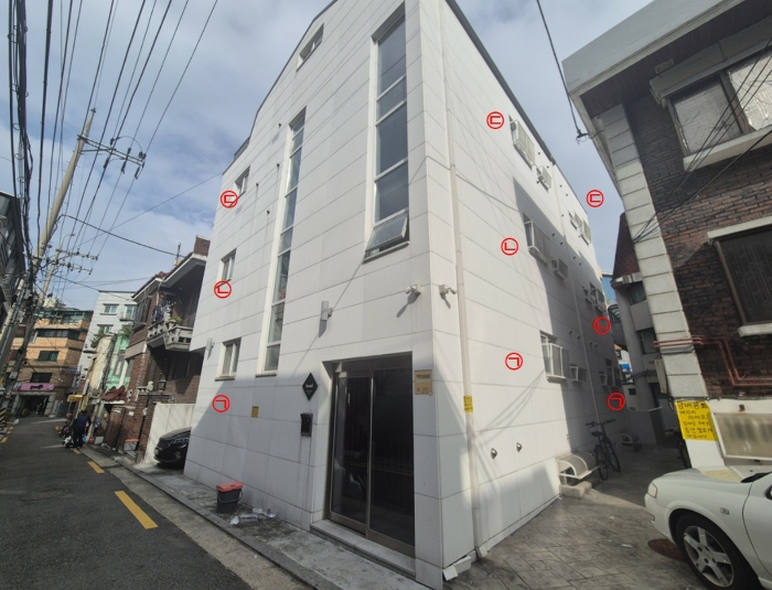 물건 사진 15