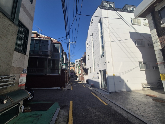 물건 사진 16