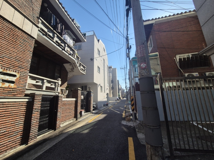 물건 사진 19