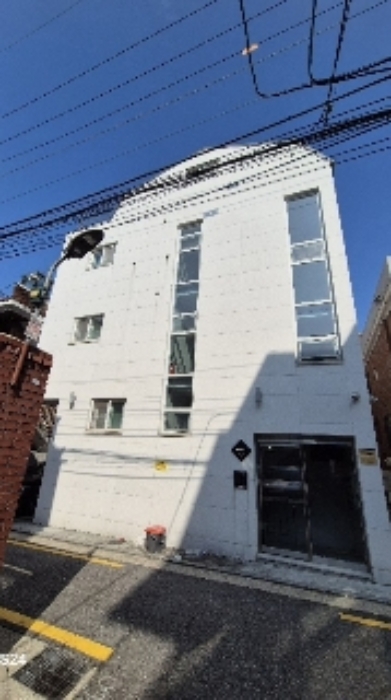 물건 사진 3