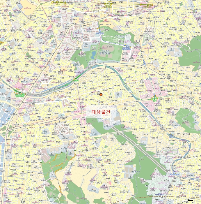 물건 사진 9