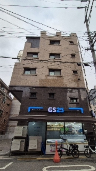 물건 사진 2