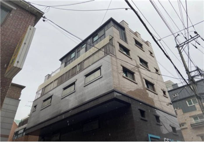 물건 사진 18