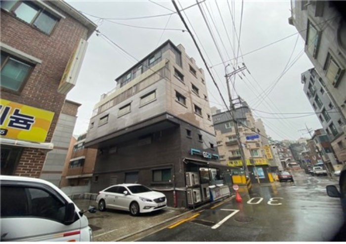 물건 사진 8