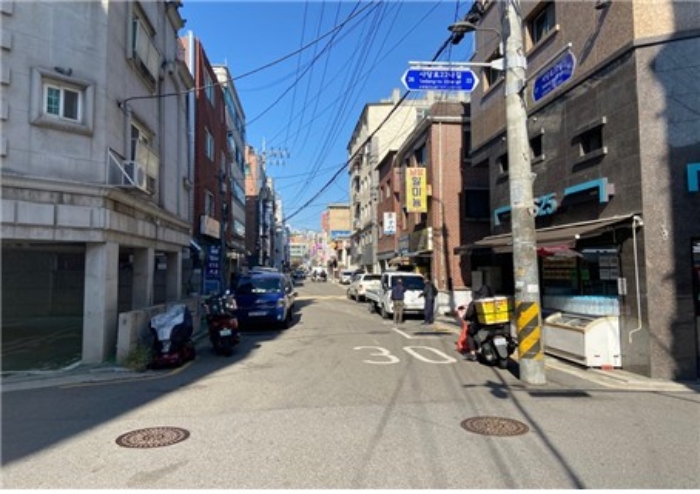 물건 사진 9