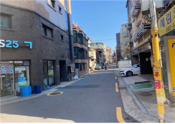 물건 사진 10