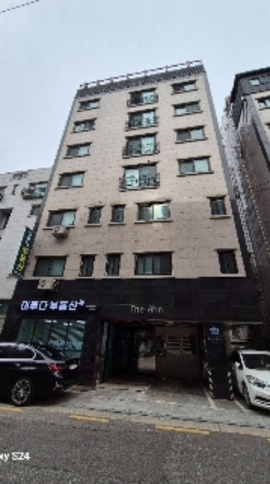 물건 사진 2