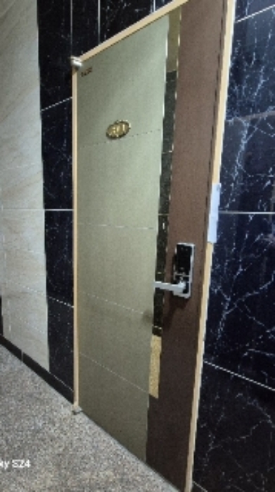 물건 사진 3