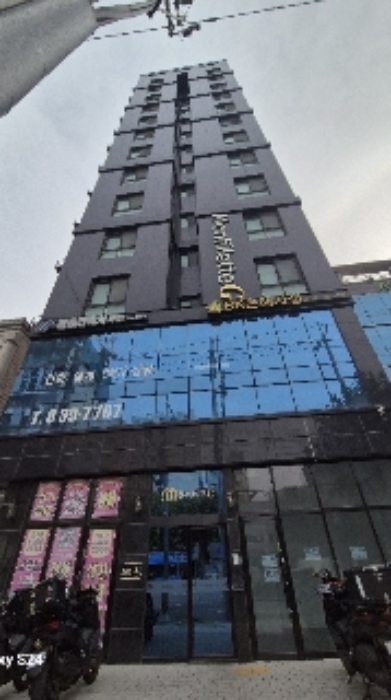 물건 사진 2