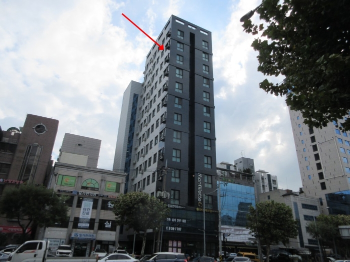 물건 사진 6
