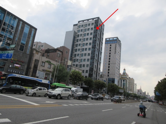 물건 사진 7