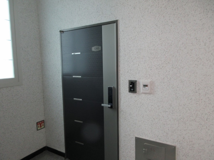 물건 사진 9
