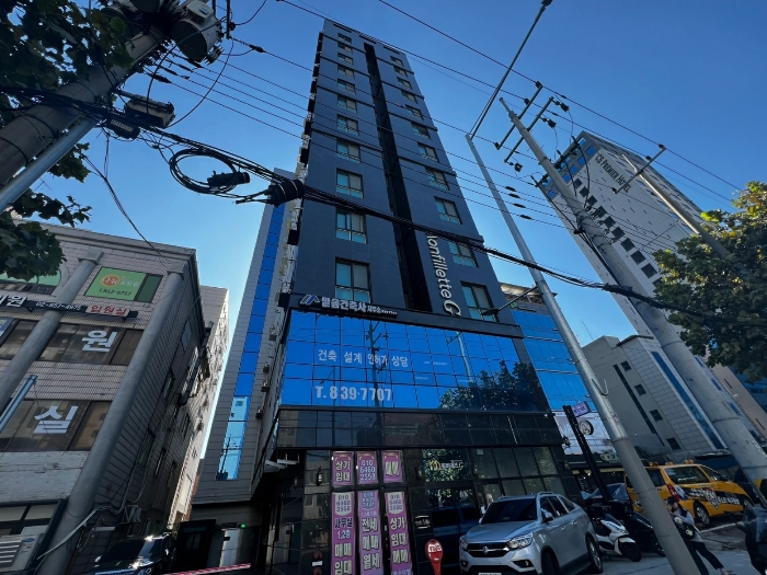 물건 사진 4