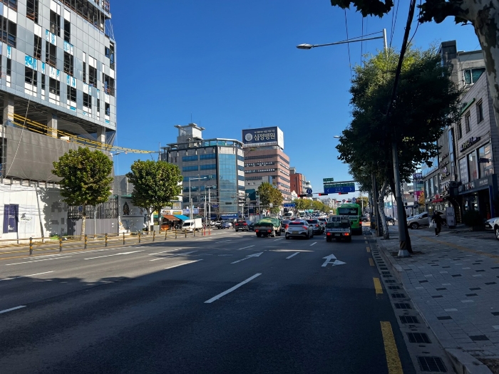 물건 사진 7