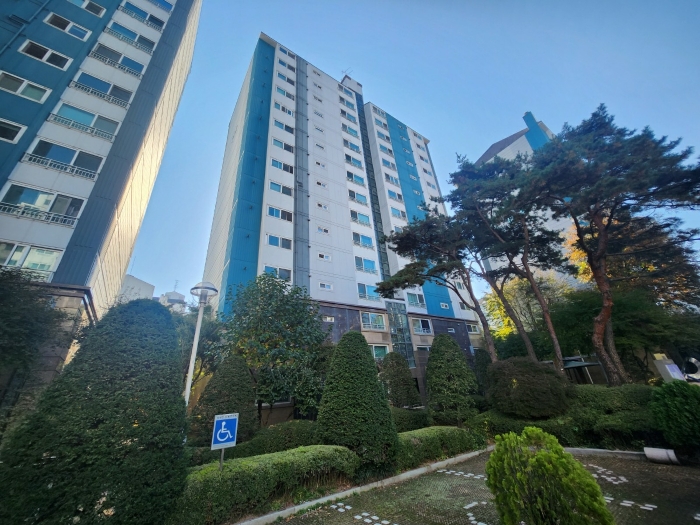 물건 사진 11