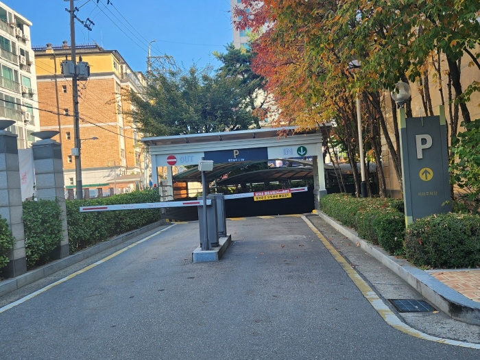 물건 사진 13