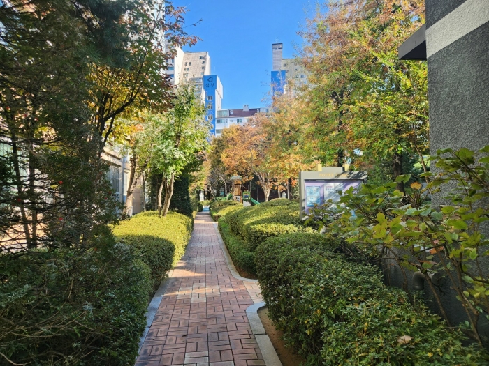물건 사진 14