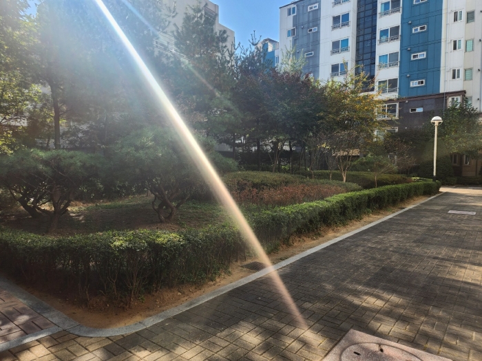 물건 사진 15