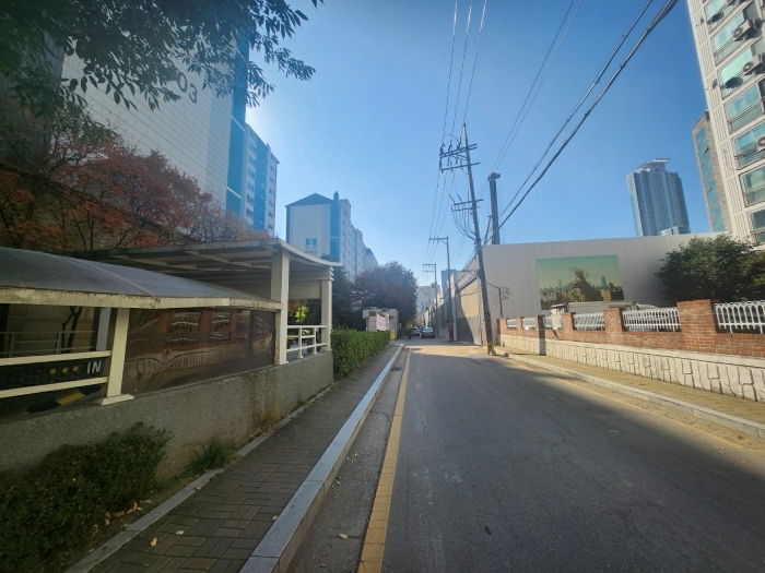 물건 사진 16