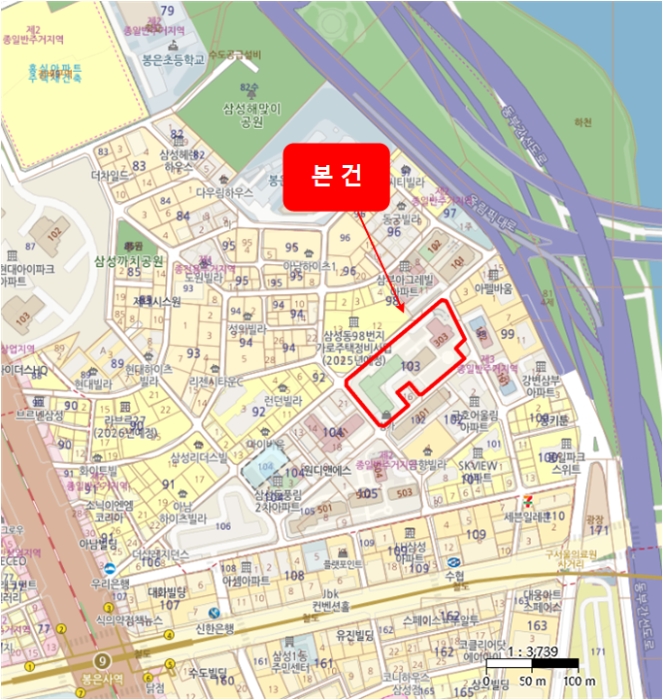 물건 사진 3
