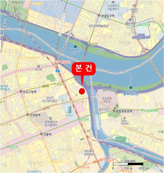 물건 사진 4
